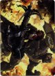 【アートカード】【日本語版】「機工士」の装備 No.02