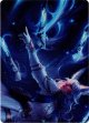【アートカード】【日本語版】「賢者」の賢具 No.05