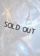 【箔押し】【アートカード】【日本語版】究極の挑戦、ヤズマット