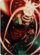 【アートカード】【日本語版】バレット・ウォーレス No.08