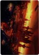 【アートカード】【日本語版】王都ラバナスタ No.18