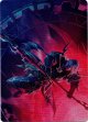 【アートカード】【日本語版】エスティニアン・ヴァーリノ No.28