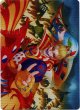 【アートカード】【日本語版】破滅の根本原理 No.33