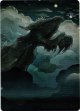 【アートカード】【日本語版】スピラの罰、『シン』 No.36