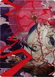 【アートカード】【日本語版】召喚：幻獣ラムウ No.40