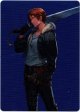 【アートカード】【日本語版】SeeDの傭兵、スコール No.47