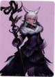 【アートカード】【日本語版】魔女、ヤ・シュトラ・ルル No.53