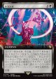 【拡張枠】【日本語版】トランス/Transpose