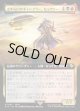 【拡張枠】【日本語版】さすらいのギャンブラー、セッツァー/Setzer, Wandering Gambler