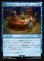 画像1: 【日本語版】サブクエスト：カードコレクション/マジックカード/Sidequest: Card Collection/Magicked Card (1)