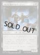 【Foil】【日本語版】アルベド族のサルベージャー/Al Bhed Salvagers