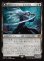 画像1: 【Foil】【日本語版】威名のソルジャー、セフィロス/片翼の天使、セフィロス/Sephiroth, Fabled SOLDIER/Sephiroth, One-Winged Angel (1)