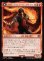 画像1: 【Foil】【日本語版】イフリートのドミナント、クライヴ/火の召喚獣、イフリート/Clive, Ifrit's Dominant/Ifrit, Warden of Inferno (1)