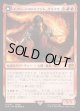 【Foil】【日本語版】イフリートのドミナント、クライヴ/火の召喚獣、イフリート/Clive, Ifrit's Dominant/Ifrit, Warden of Inferno