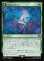 画像1: 【Foil】【日本語版】幻獣との交わり/召喚：幻獣マディン/Esper Origins/Summon: Esper Maduin (1)