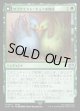 【Foil】【日本語版】サブクエスト：チョコボ育成/黒チョコボ/Sidequest: Raise a Chocobo/Black Chocobo