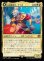 画像1: 【Foil】【日本語版】人造魔導士、ケフカ/破壊の化身、ケフカ/Kefka, Court Mage/Kefka, Ruler of Ruin (1)