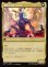 画像2: 【Foil】【日本語版】人造魔導士、ケフカ/破壊の化身、ケフカ/Kefka, Court Mage/Kefka, Ruler of Ruin (2)