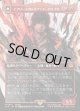 【Foil】【ボーダーレス】【日本語版】イフリートのドミナント、クライヴ/火の召喚獣、イフリート/Clive, Ifrit's Dominant/Ifrit, Warden of Inferno