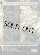 【ボーダーレス】【日本語版】召喚：蛮神ガルーダ/Summon: Primal Garuda