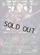 【Foil】【ボーダーレス】【日本語版】ゼノス・イェー・ガルヴァス/超越せし者、神龍/Zenos yae Galvus/Shinryu, Transcendent Rival