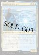 【Foil】【日本語版】独創的な革新者、シド(FFX)/Cid, Timeless Artificer