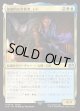 【Foil】【日本語版】独創的な革新者、シド(FFXVI)/Cid, Timeless Artificer