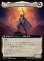 画像2: 【Foil】【拡張枠】【日本語版】暗黒騎士、セシル/覚醒のパラディン、セシル/Cecil, Dark Knight/Cecil, Redeemed Paladin (2)