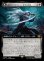 画像1: 【Foil】【拡張枠】【日本語版】威名のソルジャー、セフィロス/片翼の天使、セフィロス/Sephiroth, Fabled SOLDIER/Sephiroth, One-Winged Angel (1)
