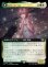 画像1: 【Foil】【拡張枠】【日本語版】セラ・ファロン/クリスタルになったセラ/Serah Farron/Crystallized Serah (1)