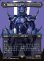 画像1: 【サージFoil】【日本語版】暗黒騎士、セシル/覚醒のパラディン、セシル/Cecil, Dark Knight/Cecil, Redeemed Paladin (1)