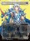 画像2: 【サージFoil】【日本語版】暗黒騎士、セシル/覚醒のパラディン、セシル/Cecil, Dark Knight/Cecil, Redeemed Paladin (2)