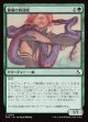 【日本語版】秘儀の両頭蛇/Arcane Amphisbaena