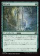 【日本語版】狩人の斧/Hunter's Axe