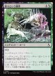 【日本語版】狩りという暴挙/Ferocity of the Hunt