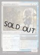 【日本語版】用意周到な運命占い/Prudent Fateseer/Peer Review