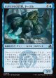 【日本語版】オタリアの大巨獣、ヤーグル/Yargle, Goliath of Otaria