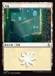 【日本語版】平地/Plains