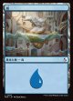 【日本語版】島/Island