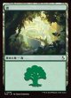 【日本語版】森/Forest