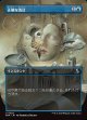 【日本語版】【ブレインツイスターシリーズ・ボーダーレス】正確な改訂/Precise Redaction