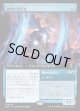 【Foil】【日本語版】【拡張枠】勝利の預言者/Diviner of Victory/Unwind History