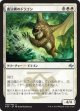 【日本語版】護法鱗のドラゴン/Wardscale Dragon