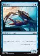 【日本語版】賽銭ガニ/Wishcoin Crab