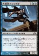 【日本語版】死教団のならず者/Deathcult Rogue