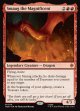 『英語版』壮大なる者、スマウグ/Smaug the Magnificent