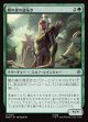 【日本語版】闇の森の道拓き/Mirkwood Pathmaker