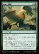 【日本語版】魔狼の戦術/Warg Tactics