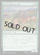 【日本語版】荒れ地の国のたかり屋/Wilderland Scrounger