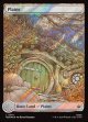 『サージFoil』『英語版』『ホビットの四季』平地/Plains